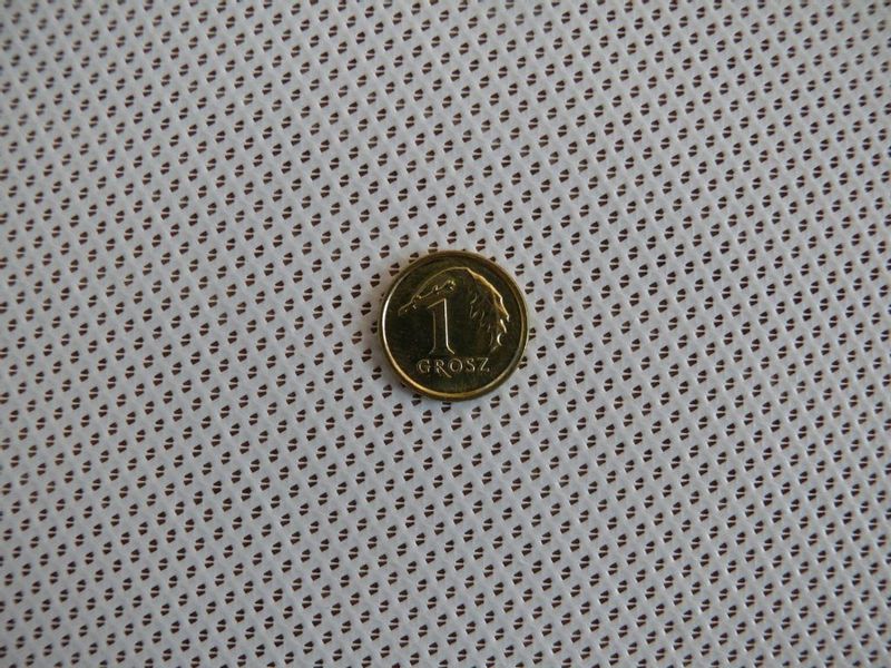 DACH ŻAGLOWY EKONOMICZNY NA WYMIAR zdjęcie 7