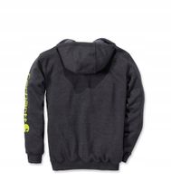 Carhartt bluza męska K288 rozmiar XS