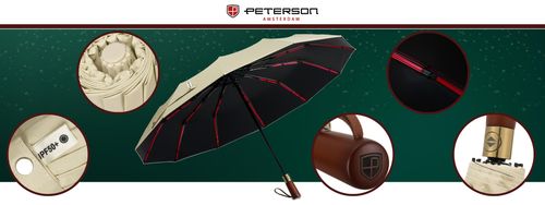 parasolka ptn umb-01t-6096 white na Arena.pl