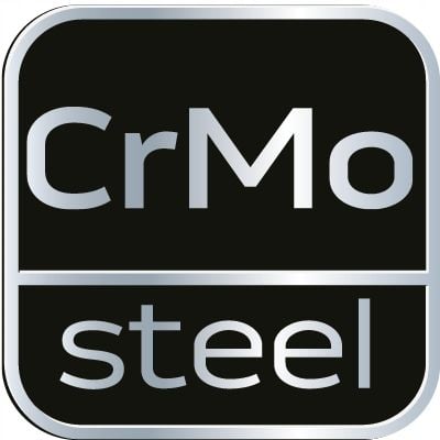 CĘGI DEKARSKIE ODGIĘTE 45' zdjęcie 12