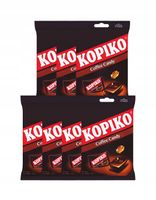 product-compare-62914734