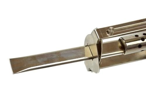NÓZ TERMICZNY DO CIĘCIA STYROPIANU 250W na Arena.pl