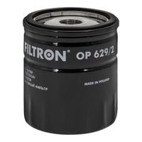 product-compare-63413005