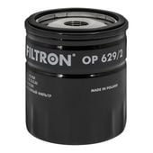 FILTR OLEJU DO FORD Tourneo Connect II / Grand Tourneo Connect 2015 2016