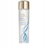 2X Esencja do twarzy Estee Lauder Micro Essence Treatment Lotion 100 ml