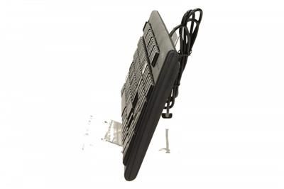 Klawiatura  KR-83 USB na Arena.pl