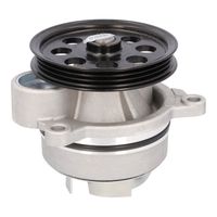 Pompa wody Ford Transit III Connect 2024 2025 2026