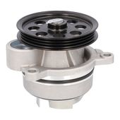 Pompa wody Ford Transit III Connect 2024 2025 2026