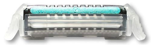 12x Wkłady Nożyki WILKINSON Xtreme 3 na Arena.pl