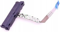 Adapter twardego SATA Lenovo Y540 15 NBX0001K210 NBX0001K210 NBX0001K2