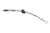 product-compare-62536620