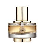 rasasi junoon satin edp 50ml