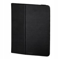 Etui na tablet HAMA Xpand 9,5 - 11 cali Czarny