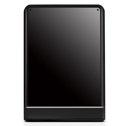 External HDD Adata HV620 ,2TB ,Black ,SuperSpeed USB 3.1 na Arena.pl