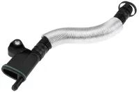 PRZEWÓD WENTYLACJI SKRZYNI KORBOWEJ SEAT ALTEA XL 2006 2007 2008 2009 2010