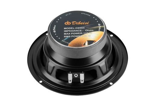 Głośnik 6,5" DBS-C6504 8 Ohm na Arena.pl