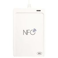 ACS ACR1552U USB  NFC Reader IV