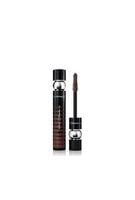 mac macstack mascara mega brush brown 12ml