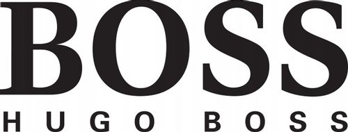 HUGO BOSS Boss Bottled Elixir 100 ml Perfumy na Arena.pl