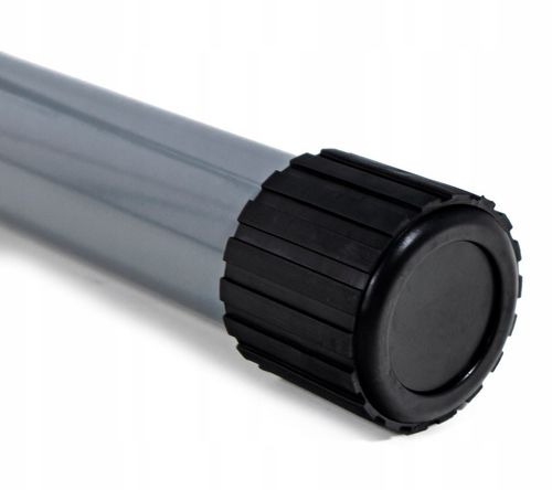 PORĘCZE stacjonarne uchwyty DO POMPEK dipów PODPÓRKI do ćwiczeń METALOWE na Arena.pl