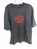 Han Kjøbenhavn koszulka r. M