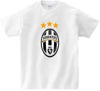 Koszulka T-shirt Juventus