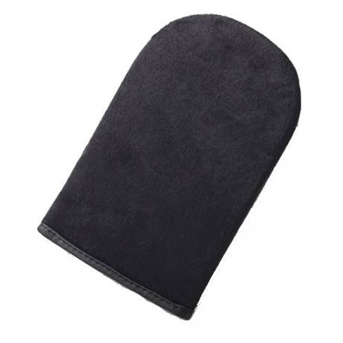 Byrokko Shine Brown Oil Olejek + Rękawica na Arena.pl