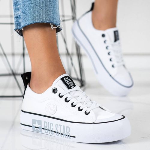 Ellesse AGATA r.10 (S) na Arena.pl