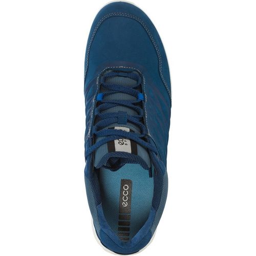 Ecco Exceed 269 na Arena.pl