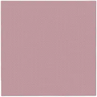 Serwetki papierowe Punta Punta mgliste różowe brudny różowy, 38 cm 50 szt.