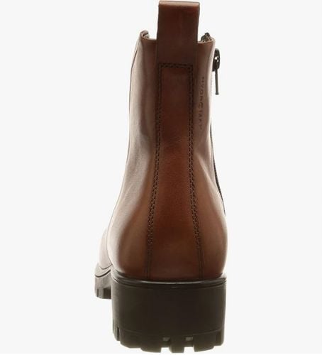 ECCO MODTRAY W Ankle Boot r37 na Arena.pl