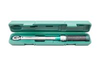 product-compare-64728396
