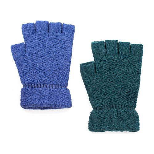 Komin First snow na Arena.pl