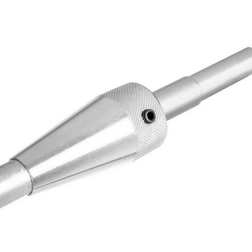 wyważarka statyczna do kół motocyklowych - t n10-590 na Arena.pl