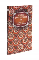 product-compare-61939185