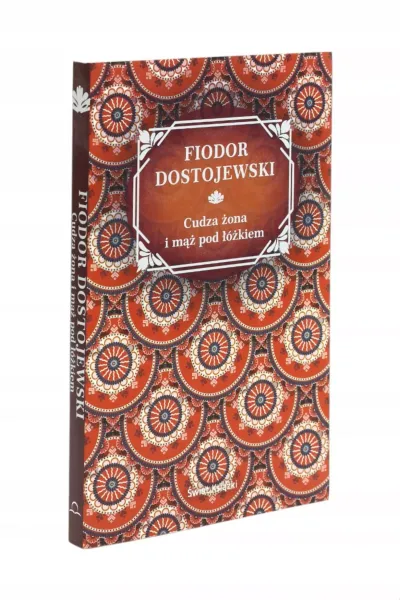 Cudza żona i mąż pod łóżkiem zdjęcie 1