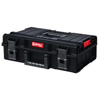 SKRZYNKA NARZĘDZIOWA QBRICK ONE 200 BASIC - SKRZ N5889