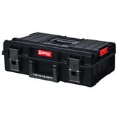 SKRZYNKA NARZĘDZIOWA QBRICK ONE 200 BASIC - SKRZ N5889