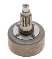 product-compare-56859831