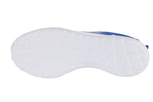 adidas CLOUDFOAM LITE RACE (AW4028) na Arena.pl