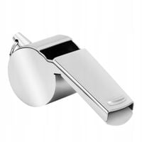 product-compare-64117101