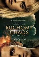 Ruchomy Chaos. Tom 1. Na ostrzu noża, wydanie filmowe