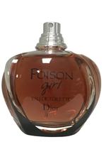 product-compare-64165390