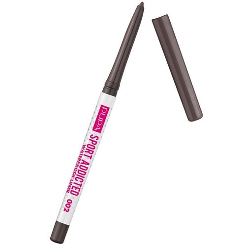 PUPA SPORT ADDICTED LINER numery - 02 na Arena.pl