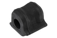 GUMA DRĄŻKA STABILIZATORA PRZÓD PRAWY PRZÓD TOYOTA AURIS 2010 2011 2012