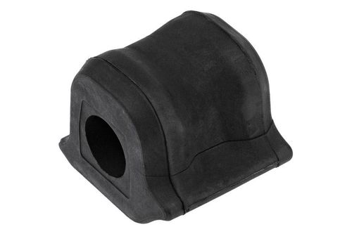 GUMA DRĄŻKA STABILIZATORA PRZÓD PRAWY PRZÓD TOYOTA AURIS 2010 2011 2012 na Arena.pl