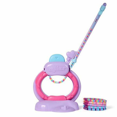 Paciorki Spin Master na Arena.pl