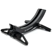 stojak rowerowy wozinsky wsr-02 serwisowy stabilny na koło roweru