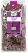 Bio Planet Rodzynki sułtanki eko 1 kg