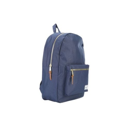 Plecak Herschel Settlement Backpack 10005-00007 One size na Arena.pl
